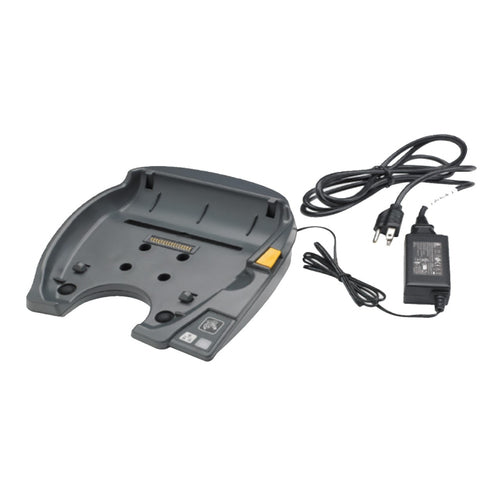 Zebra P1050667-018 printer/scanner spare part/accessory