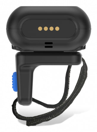 Newland WD4 Ring Scanner