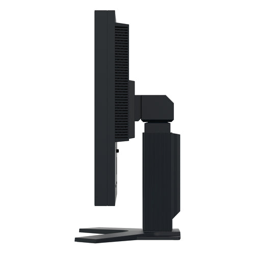 LCD Monitor EIZO FlexScan S2134-BK 21.3-Inch UXGA 1600x1200 6ms
