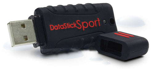 Centon DataStick Sport 128GB USB flash drive