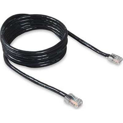 Belkin 14ft Cat5e UTP networking cable