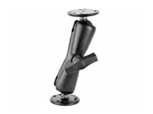 Motorola P1010338 mounting kit