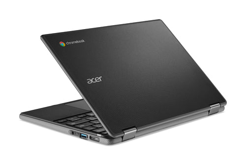 Acer Chromebook R725T MT-K540 8GB 128GB COS