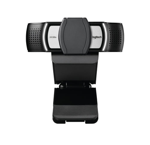 Logitech 960-000972 webcam