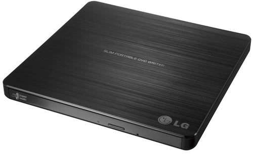 LG GP60NB50 optical disc drive