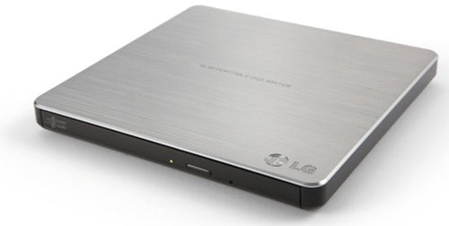 LG GP60NS50 optical disc drive