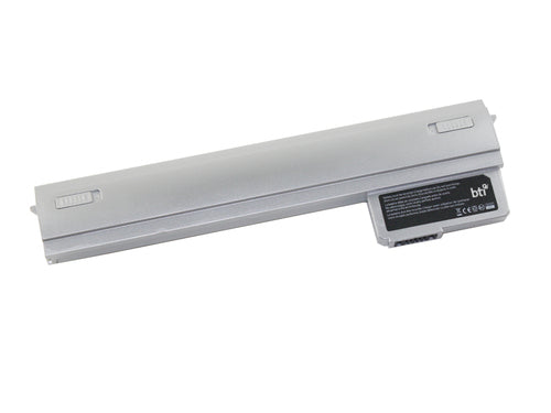 BTI HP-M210-2K laptop spare part