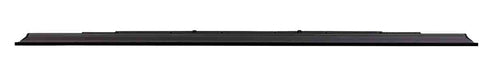 Digital Signage Display LG 75UL3Q-E 75-Inch 4K UHD Wi-Fi 16/7 Operation