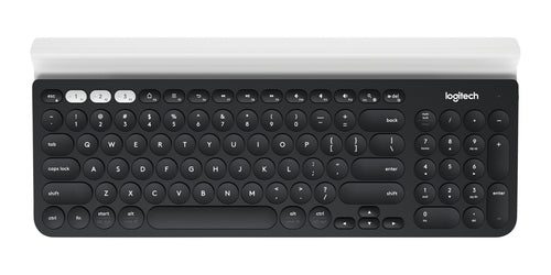 Logitech 920-008149 keyboard