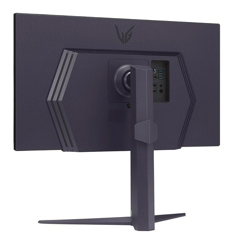 LG 27GS85Q-B computer monitor