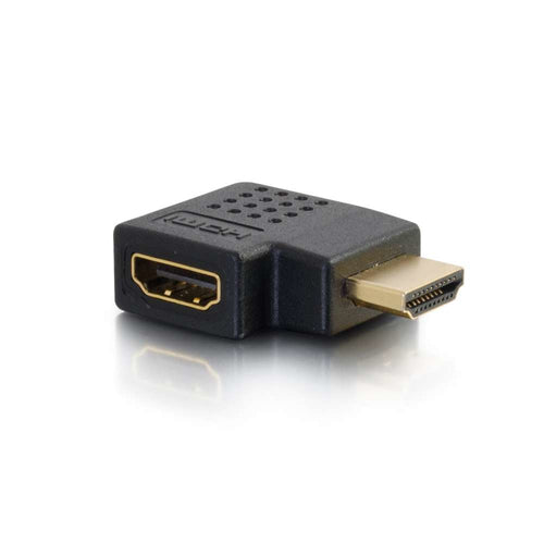 C2G 43290 cable gender changer