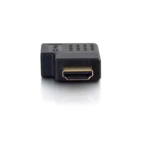 C2G 43290 cable gender changer