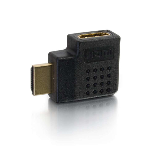 C2G 43290 cable gender changer