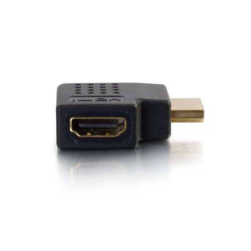 C2G 43290 cable gender changer