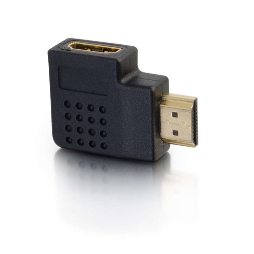 C2G 43290 cable gender changer