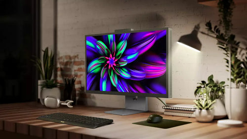 Philips Brilliance 27E3U7903/00 computer monitor