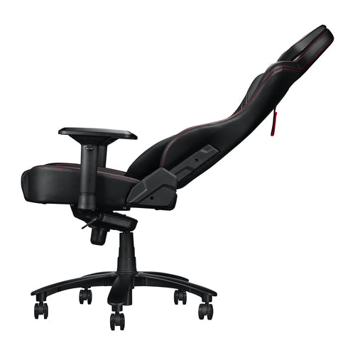 ASUS ROG Chariot X Core