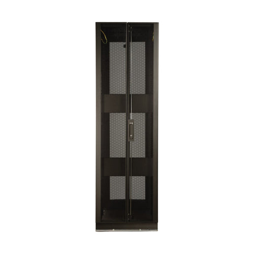 Tripp Lite SR42UBZ4 rack cabinet