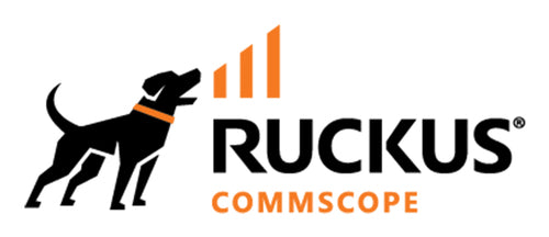 RUCKUS Networks 3Y WatchDog End User Support