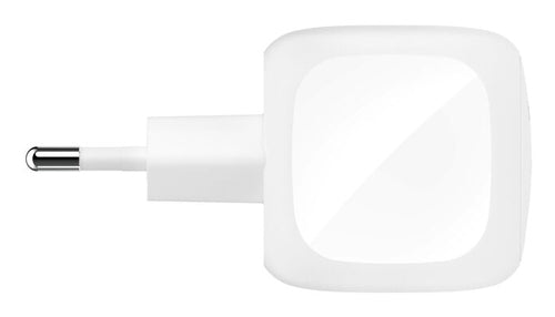 Belkin BoostCharge