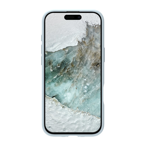 dbramante1928 Greenland Pro MS mobile phone case