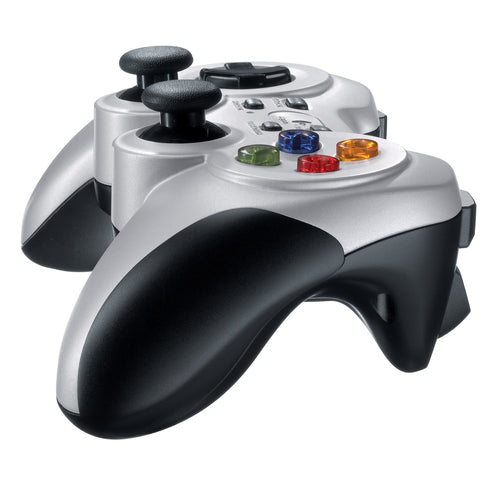 Logitech G 940-000142 Gaming Controller