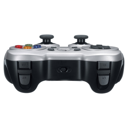 Logitech G 940-000142 Gaming Controller