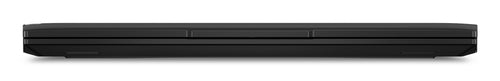 Lenovo ThinkPad L16 Gen 3 (AMD) Copilot+ PC