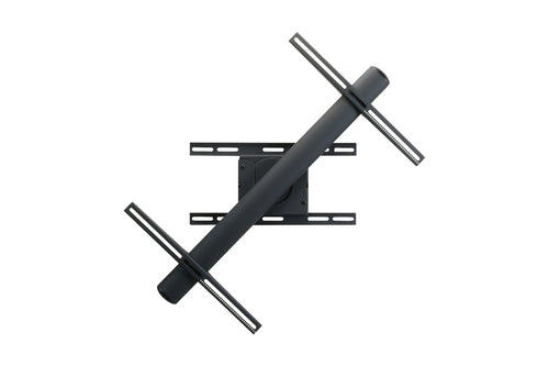 Premier Mounts RFM signage display mount