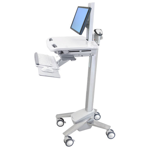 Ergotron StyleView Cart