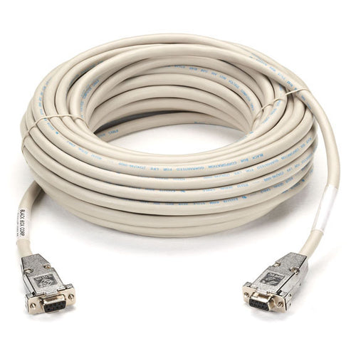 Black Box EYN257T-0006-FF serial cable