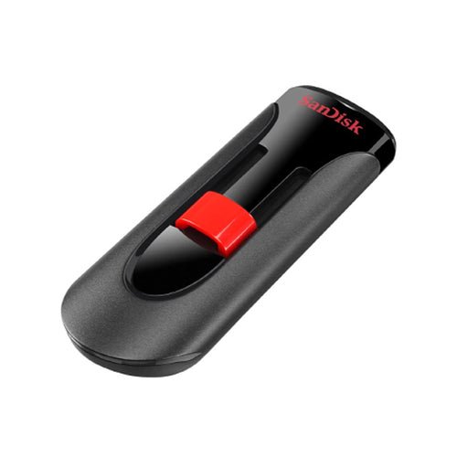 SanDisk Cruzer Glide USB flash drive