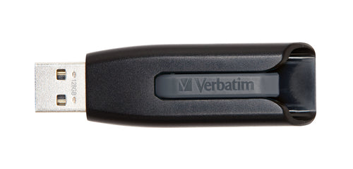 Verbatim V3 USB flash drive