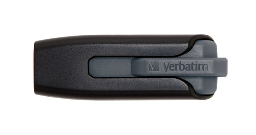 Verbatim V3 USB flash drive
