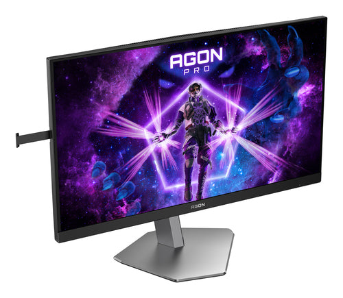 AOC G2 AG246FK6 computer monitor