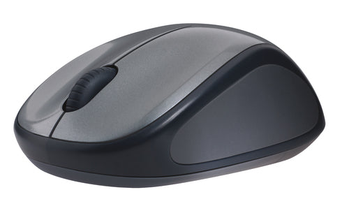Logitech 910-002201 mouse