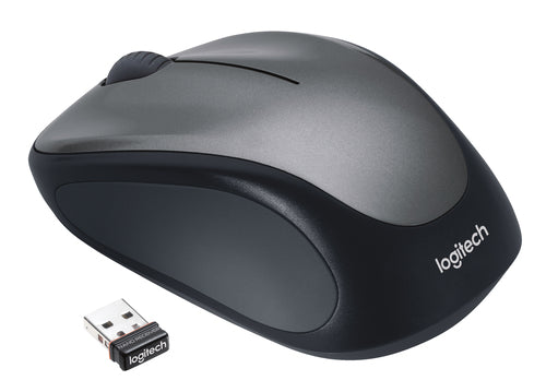 Logitech 910-002201 mouse
