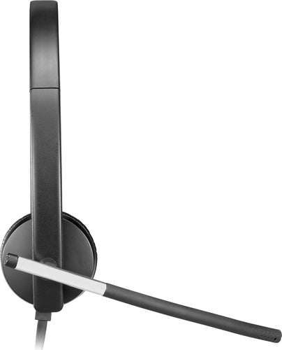 Logitech 981-000513 headphones/headset