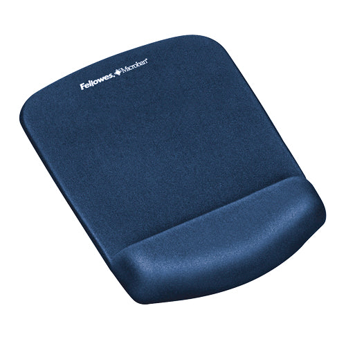 Fellowes 9287301 mouse pad
