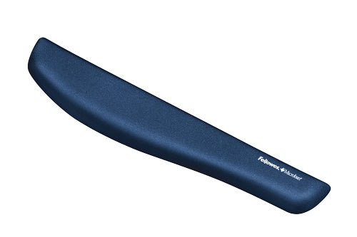 Fellowes 9287401 wrist rest
