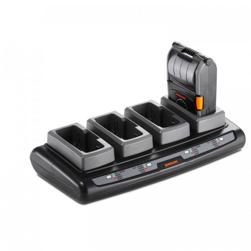 Bixolon PQD-R210/STD mobile device charger