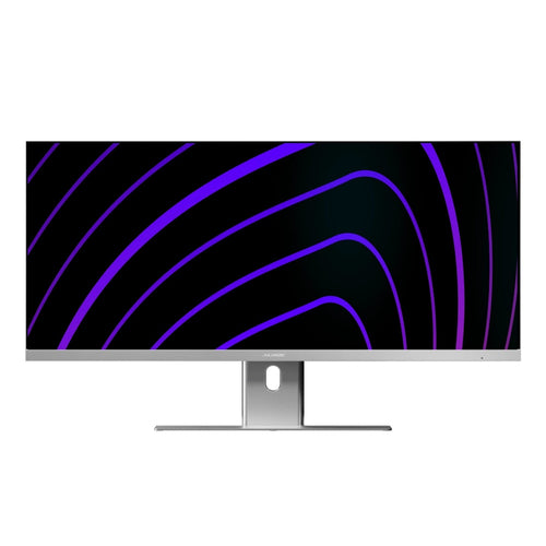 ALOGIC Edge computer monitor