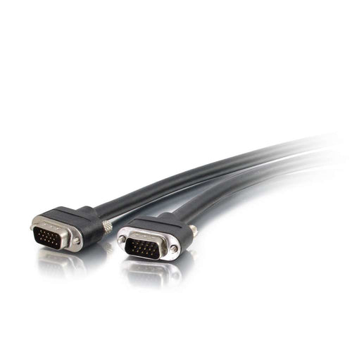 C2G 50213 VGA cable