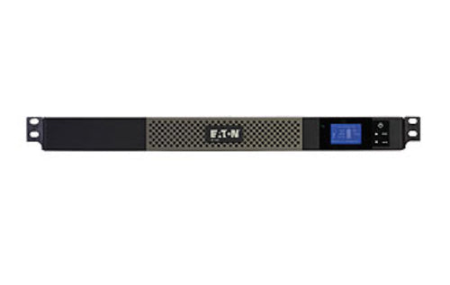 Eaton 5P Rackmount uninterruptible power supply (UPS)