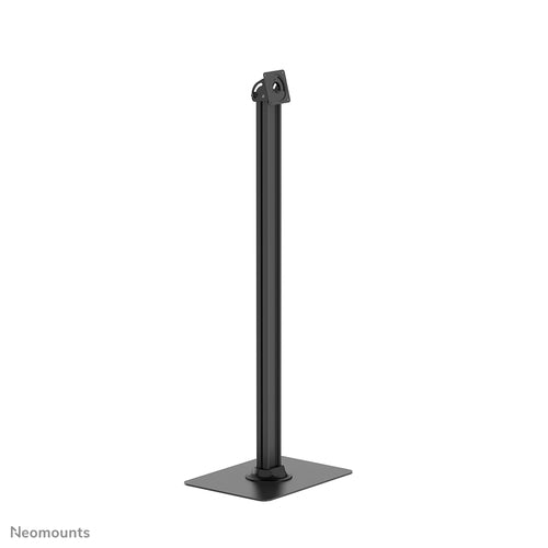 Neomounts FL15-627BL1 tablet spare part/accessory