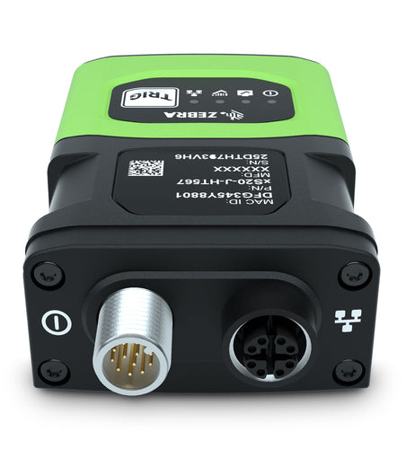 Zebra FS20