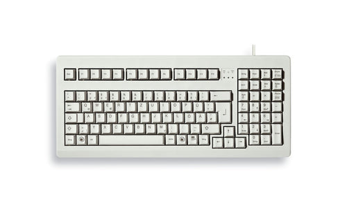 CHERRY G80-1800 keyboard