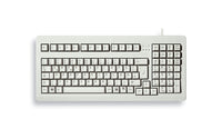 CHERRY G80-1800 keyboard