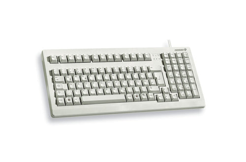 CHERRY G80-1800 keyboard
