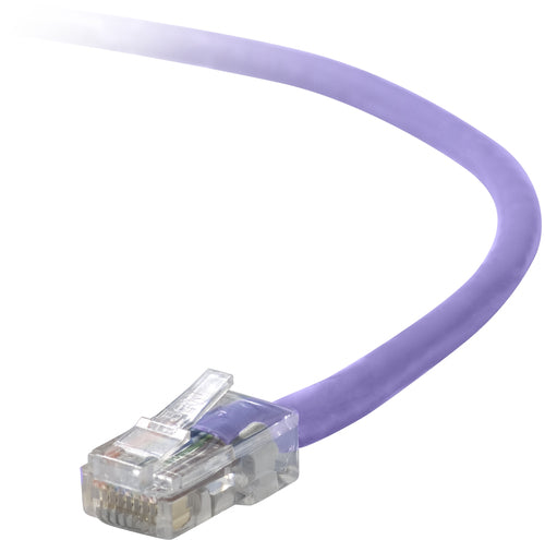 Belkin 9.1m RJ45 networking cable
